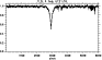 \begin{figure}
\par\includegraphics[width=8.1cm,clip]{H2906F4.ps} \end{figure}