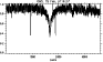 \begin{figure}
\par\includegraphics[width=8.1cm,clip]{H2906F5.ps} \end{figure}
