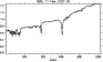 \begin{figure}
\par\includegraphics[width=8.1cm,clip]{H2906F6.ps} \end{figure}