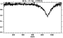 \begin{figure}
\par\includegraphics[width=8.1cm,clip]{H2906F7.ps} \end{figure}