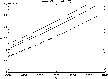 \begin{figure}
\par\includegraphics[width=8.2cm,clip]{H2906F12.ps} \end{figure}
