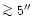 $\mathrel{\mathchoice {\vcenter{\offinterlineskip\halign{\hfil
$\displaystyle ...