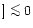 $]\mathrel{\mathchoice {\vcenter{\offinterlineskip\halign{\hfil
$\displaystyle ...