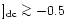 $]_{\rm dc}\mathrel{\mathchoice {\vcenter{\offinterlineskip\halign{\hfil
$\displ...
...offinterlineskip\halign{\hfil$\scriptscriptstyle ...