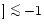 $]\mathrel{\mathchoice {\vcenter{\offinterlineskip\halign{\hfil
$\displaystyle ...