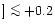 $]\mathrel{\mathchoice {\vcenter{\offinterlineskip\halign{\hfil
$\displaystyle ...