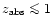 $z_{\rm abs}\mathrel{\mathchoice {\vcenter{\offinterlineskip\halign{\hfil
$\disp...
...r{\offinterlineskip\halign{\hfil$\scriptscriptstyle ...