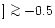 $]\mathrel{\mathchoice {\vcenter{\offinterlineskip\halign{\hfil
$\displaystyle ...