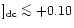 $]_{\rm dc}\mathrel{\mathchoice {\vcenter{\offinterlineskip\halign{\hfil
$\displ...
...ffinterlineskip\halign{\hfil$\scriptscriptstyle ...