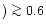 $)\mathrel{\mathchoice {\vcenter{\offinterlineskip\halign{\hfil
$\displaystyle ...
