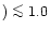 $)\mathrel{\mathchoice {\vcenter{\offinterlineskip\halign{\hfil
$\displaystyle ...