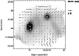 \begin{figure}
\par\includegraphics[width=10cm,clip]{H3147F1.eps}\par
\par\vspace*{-3mm}
\end{figure}