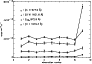 \begin{figure}
\par\includegraphics[angle=90,width=8cm,clip]{H3236_1.ps} \end{figure}