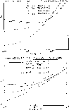 \begin{figure}
\par\includegraphics[angle=90,width=7.5cm,clip]{H3236_3.ps}\par\includegraphics[angle=90,width=7.5cm,clip]{H3236_4.ps}\end{figure}