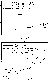 \begin{figure}
\par\includegraphics[angle=90,width=7cm,clip]{H3236_5.ps}\par\includegraphics[angle=90,width=7cm,clip]{H3236_6.ps}\end{figure}