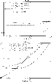 \begin{figure}
\par\includegraphics[angle=90,width=7cm,clip]{H3236_7.ps}\par\includegraphics[angle=90,width=7cm,clip]{H3236_8.ps}\end{figure}