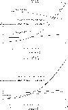 \begin{figure}
\par\includegraphics[angle=90,width=7cm,clip]{H3236_9.ps}\par\includegraphics[angle=90,width=7cm,clip]{H3236_10.ps}\end{figure}