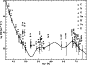 \begin{figure}
\par\includegraphics[angle=90,width=10cm,clip]{H3236_11.ps}\end{figure}