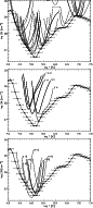 \begin{figure}
\par\includegraphics[angle=90,width=7.5cm,clip]{H3236_12.ps}\par\...
...6_13.ps}\par\includegraphics[angle=90,width=7.5cm,clip]{H3236_14.ps}\end{figure}