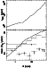 \begin{figure}
\par\resizebox{\hsize}{!}{\includegraphics{MS1597f22.eps}}\end{figure}