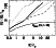 \begin{figure}
\par\resizebox{\hsize}{!}{\includegraphics{MS1597f24.eps}}\end{figure}