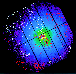 \begin{figure}
\includegraphics[width=8.8cm,clip]{1597f1.eps}\end{figure}