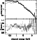 \begin{figure}
\par\resizebox{\hsize}{!}{\includegraphics{MS1597f2.eps}}\end{figure}