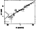 \begin{figure}
\par\resizebox{\hsize}{!}{\includegraphics{MS1597f3.eps}}\end{figure}
