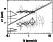 \begin{figure}
\par\resizebox{\hsize}{!}{\includegraphics{MS1597f4.eps}}\end{figure}