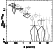 \begin{figure}
\par\resizebox{\hsize}{!}{\includegraphics{MS1597f5.eps}}\end{figure}
