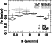 \begin{figure}
\resizebox{\hsize}{!}{\includegraphics{MS1597f8.eps}}\end{figure}
