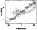 \begin{figure}
\par\resizebox{\hsize}{!}{\includegraphics{MS1597f9.eps}}\end{figure}