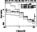 \begin{figure}
\par\resizebox{\hsize}{!}{\includegraphics{MS1597f11.eps}}\end{figure}