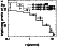 \begin{figure}
\par\resizebox{\hsize}{!}{\includegraphics{MS1597f12.eps}}\end{figure}