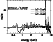 \begin{figure}
\par\resizebox{\hsize}{!}{\includegraphics{MS1597f13.eps}}\end{figure}