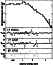 \begin{figure}
\par\resizebox{\hsize}{!}{\includegraphics{MS1597f14.eps}}\end{figure}