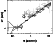 \begin{figure}
\par\resizebox{\hsize}{!}{\includegraphics{MS1597f15.eps}}\end{figure}