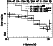 \begin{figure}
\par\resizebox{\hsize}{!}{\includegraphics{MS1597f16.eps}}\end{figure}
