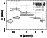 \begin{figure}
\par\resizebox{\hsize}{!}{\includegraphics{MS1597f17.eps}}\end{figure}