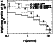 \begin{figure}
\par\resizebox{\hsize}{!}{\includegraphics{MS1597f18.eps}}\end{figure}
