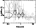 \begin{figure}
\par\resizebox{\hsize}{!}{\includegraphics{MS1597f19.eps}}\end{figure}