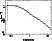 \begin{figure}
\par\resizebox{\hsize}{!}{\includegraphics{MS1597f20.eps}}\end{figure}