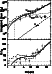 \begin{figure}
\par\resizebox{\hsize}{!}{\includegraphics{MS1597f21.eps}}\end{figure}