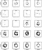 \begin{figure}
\par\includegraphics[width=17cm,clip]{MS1648f6.ps}\end{figure}