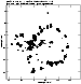 \begin{figure}
\par\includegraphics[width=8.5cm,clip]{MS1648f7.ps}\end{figure}