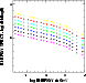 \begin{figure}
\par\includegraphics[width=6.8cm,height=6.6cm,clip]{aa1723f4.eps}\end{figure}