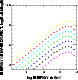 \begin{figure}
\includegraphics[width=6.8cm,height=7.1cm,clip]{aa1723f6.eps}\end{figure}