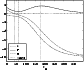 \begin{figure}
\par\includegraphics[angle=90,width=7.3cm,clip]{1730f3.eps}
\end{figure}