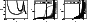 \begin{figure}
\par\includegraphics[angle=90,width=7.5cm,clip]{1730f4.eps}
\end{figure}