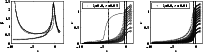 \begin{figure}
\par\includegraphics[angle=90,width=17.8cm,clip]{1730f5.eps}
\end{figure}